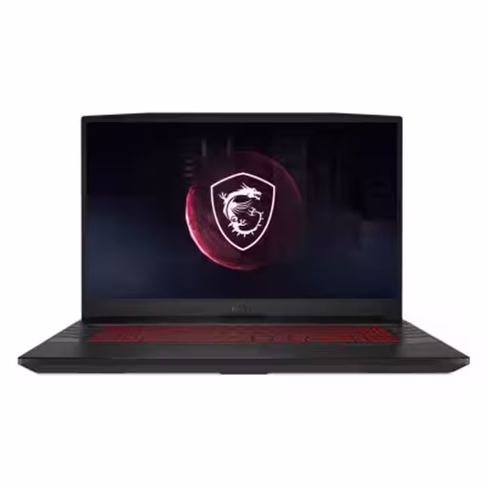 لپ تاپ 16 اینچی ام اس آیMSI GL76 12UGK i7 (12700H) - 16GB - 1TB SSD - 8GB (RTX 3070)