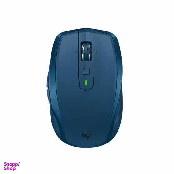ماوس بی سیم لاجیتک (Logitech) مدل MX Anywhere 2S