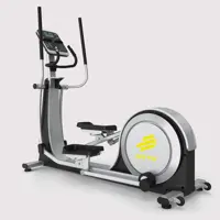 الپتیکال برایت وی مدل Brtw EB9100