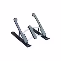 پایه نگهدارنده لپ تاپ Mikuso مدل LS-010