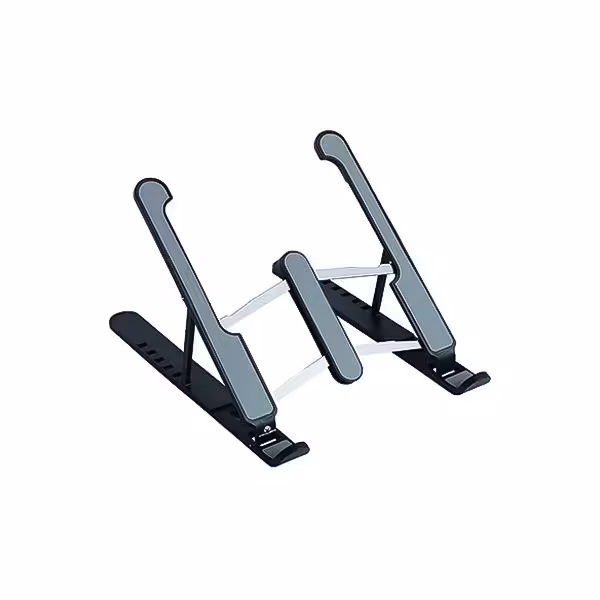 پایه نگهدارنده لپ تاپ Mikuso مدل LS-010