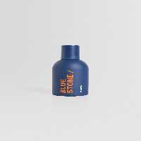 عطر مردانه سنگ آبی 100 میل اورجینال Bershka