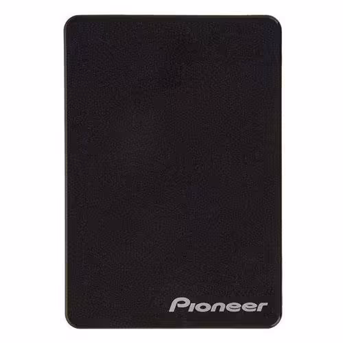 حافظه SSD پایونیر مدل APS-SL3 ظرفیت 480 گیگابایت