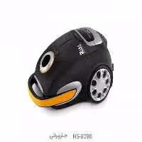 جاروبرقی ناسا الکتریک مدل ns-9096