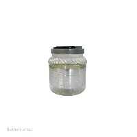 بانکه سیلور سایز 3