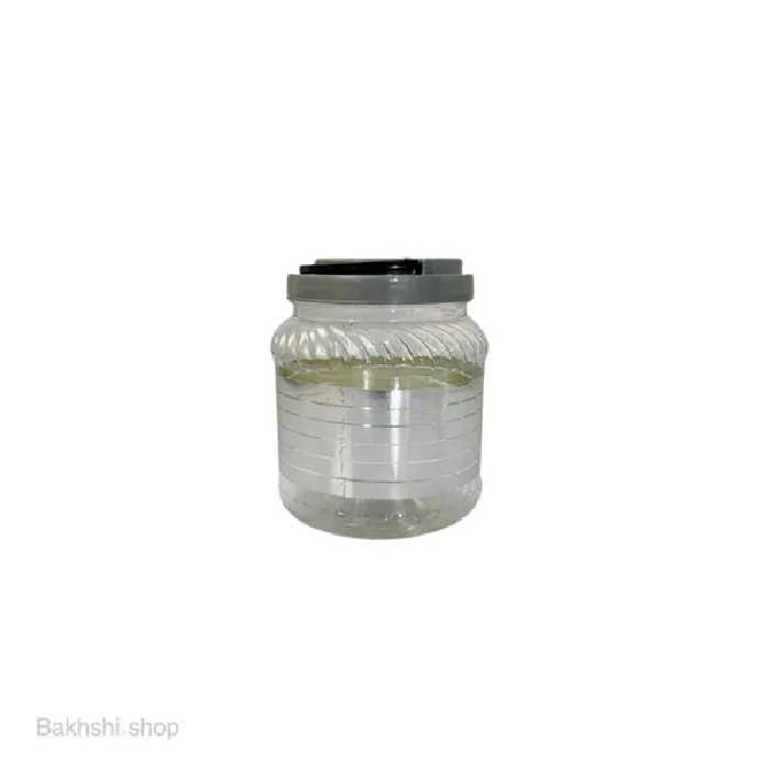 بانکه سیلور سایز 3