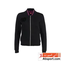 سویشرت مردانه Puma 56853701