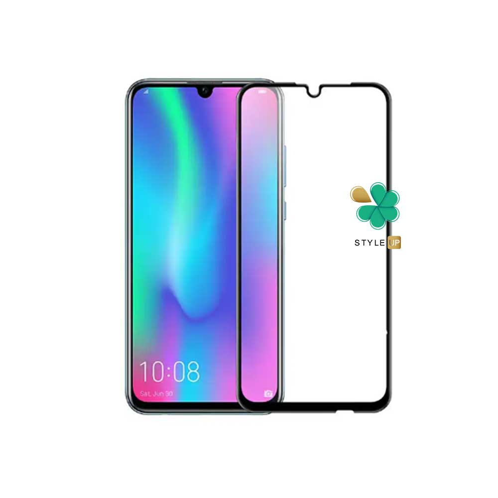 گلس گوشی تمام صفحه OG مناسب هواوی Honor 10 Lite