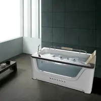وان حمام زرین آب مدل 747