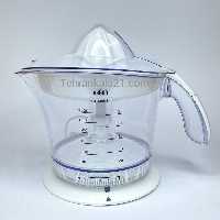 دستگاه آب مرکبات گیری براون مدل MPZ9