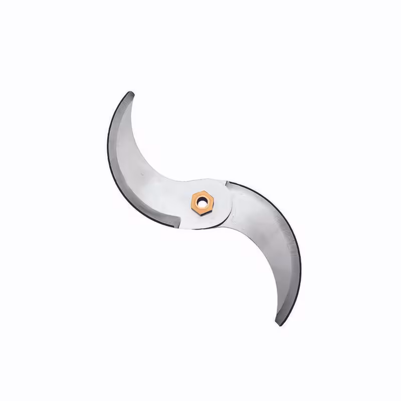 تیغه سبزی خرد کن مدل 1122