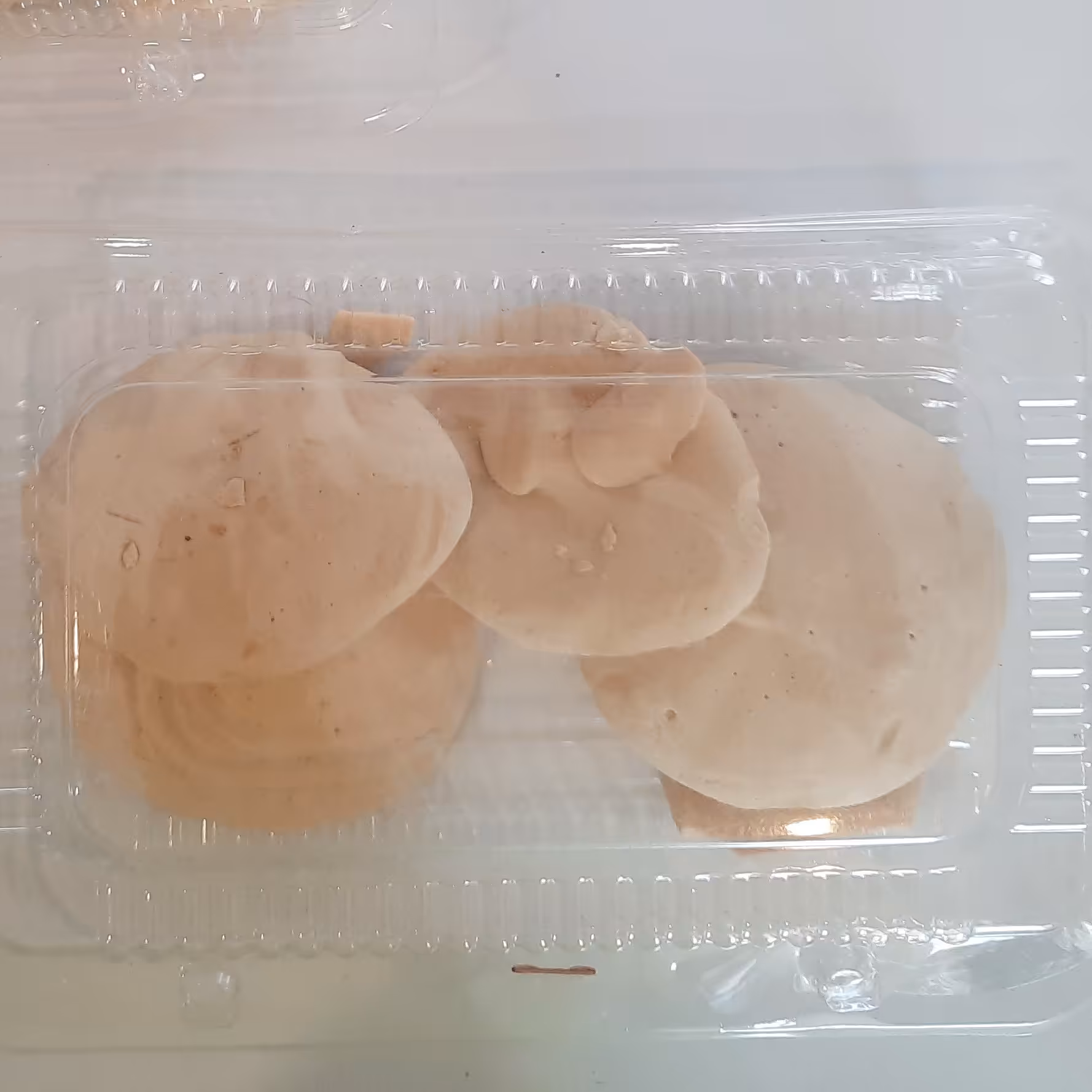 قره قروت پفکی ترش