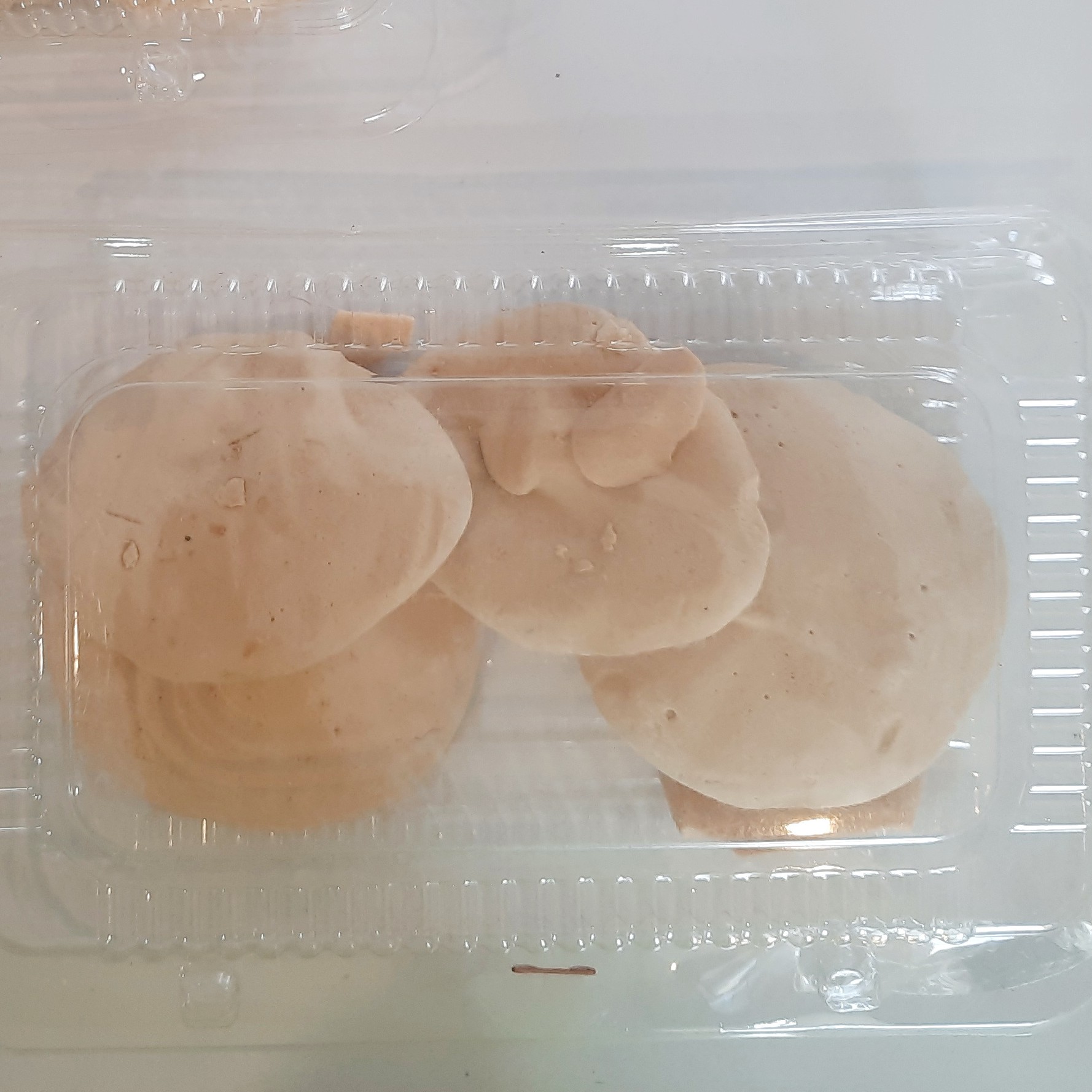 قره قروت پفکی ترش