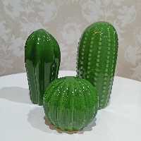 اکسسوری اکسسوری سرامیکی