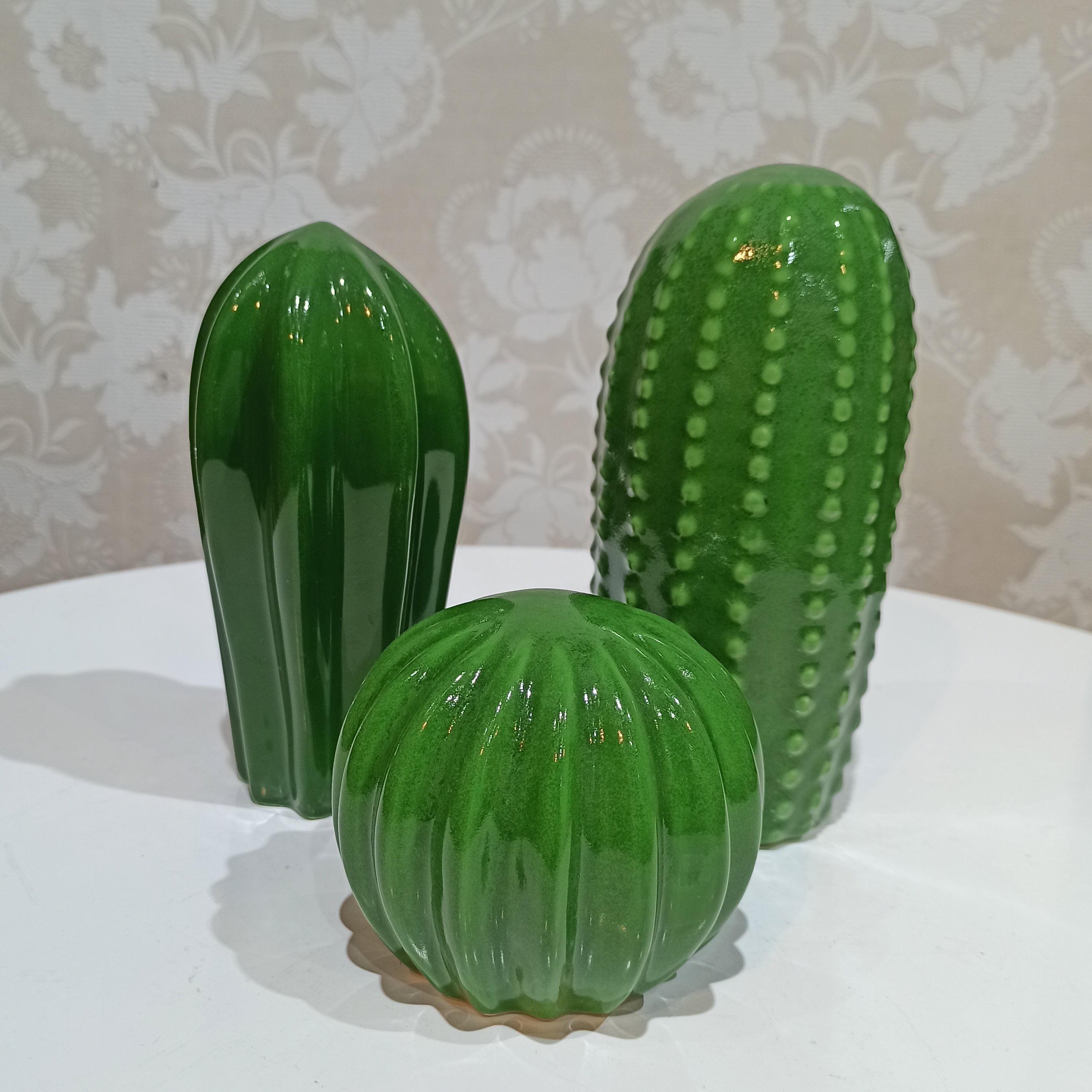 اکسسوری اکسسوری سرامیکی