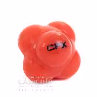 توپ چابکی کور اف اکس Reaction Ball CFXRB