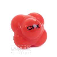 توپ چابکی کور اف اکس Reaction Ball CFXRB
