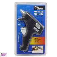 دستگاه چسب حرارتی سامکو مدل YP-TAIWAN-10-20W