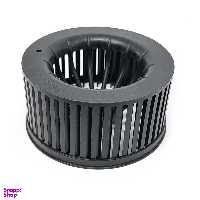 موتور فن بخاری سندن آریکو کد 1178 مناسب پژو 405 و پژو پارس