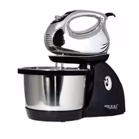 همزن کاسه دار مکسی