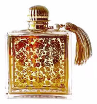 عطر امبر توپکاپی  ام دی سی آی پارفومز  - MDCI PARFUMS Ambre Topkapi