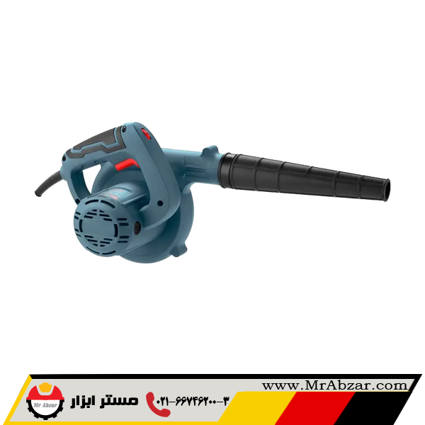 بلوور رونیکس مدل 1209