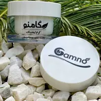 کرم لیفتینگ  گامنو100گرمی