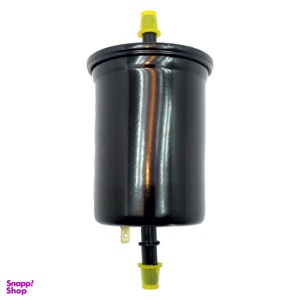 فیلتر بنزین کد T11-1117110 مناسب برای ام وی ام 110