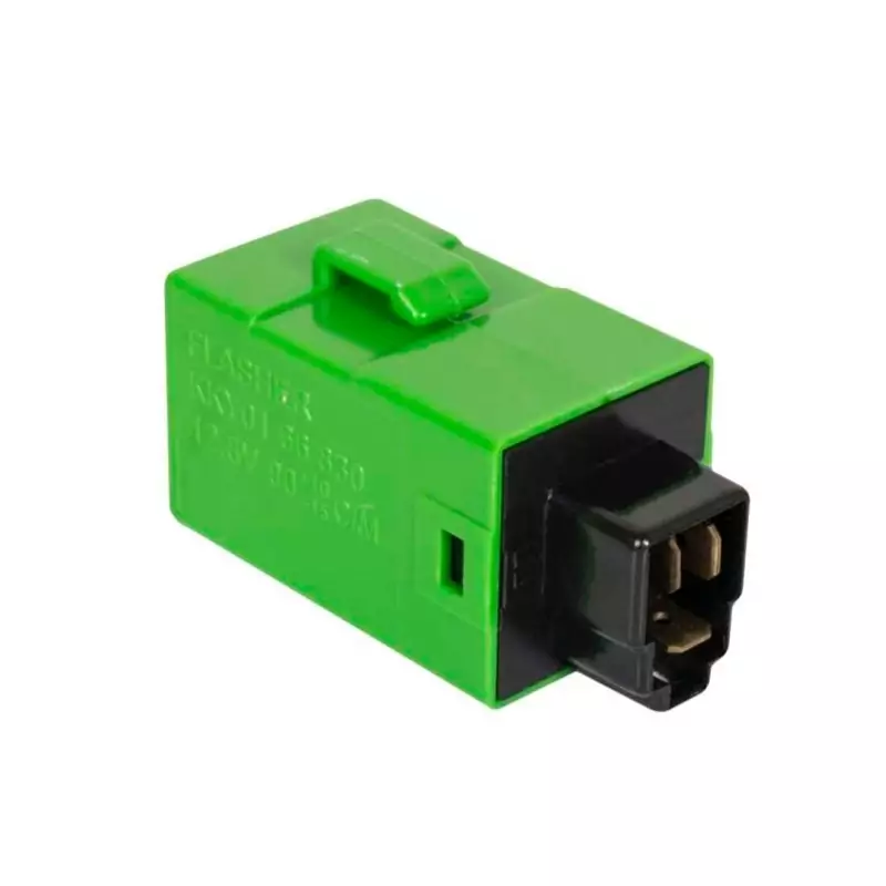 اتوماتیک راهنمای پراید                            فلاشر راهنمای پراید         باضمانت  1 ساله | amazonchi