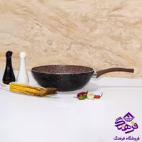تابه پویان 28 ووک Eviz