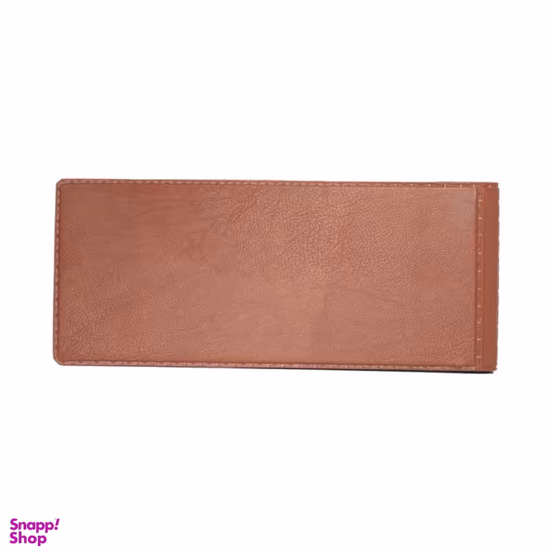 کیف دسته چک مدل 15174-2