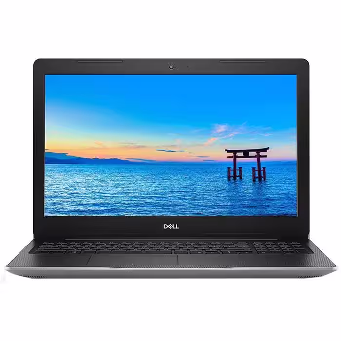 لپ تاپ 15 اینچی دل مدل Inspiron 3584 با پردازنده Core i3 رم 4GB حافظه 1TB گرافیک 2GB