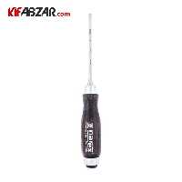 مغار تخت نارکس مدل 810505