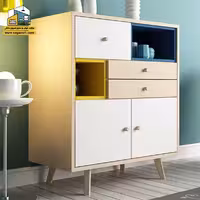 کنسول کد ZP10 - فروشگاه سه گامه