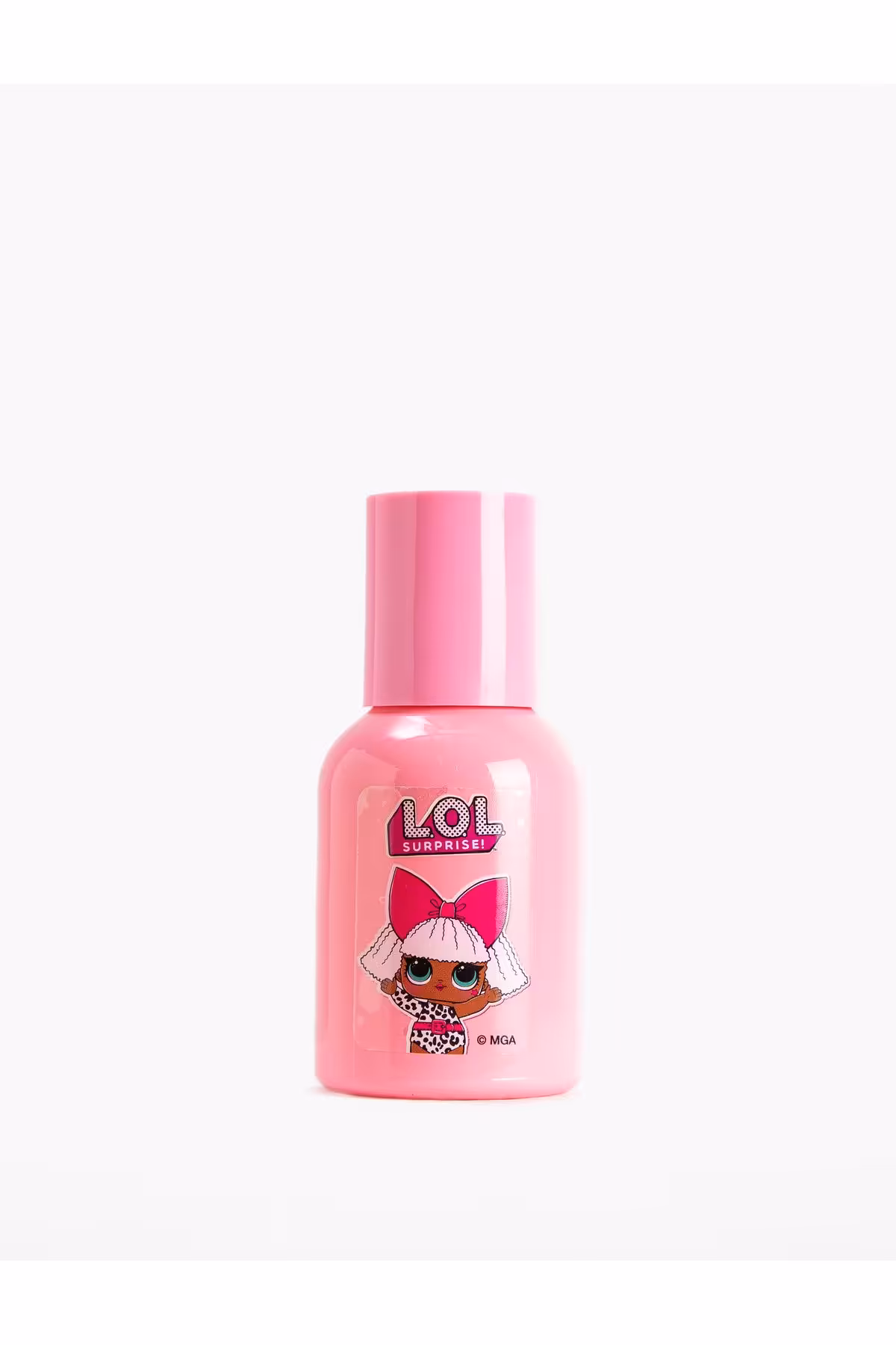 عطر زنانه لول سورپرایز مجوز 50 میل Koton