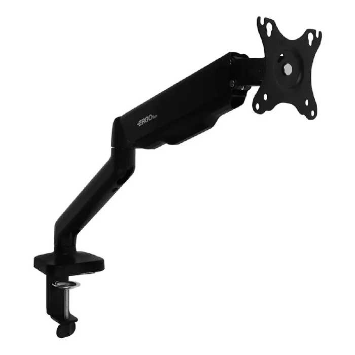 پایه نگهدارنده دیواری مانیتور ارگو مدل WLA015-BCS