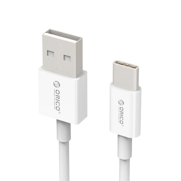 کابل شارژ اوریکو ACU-10