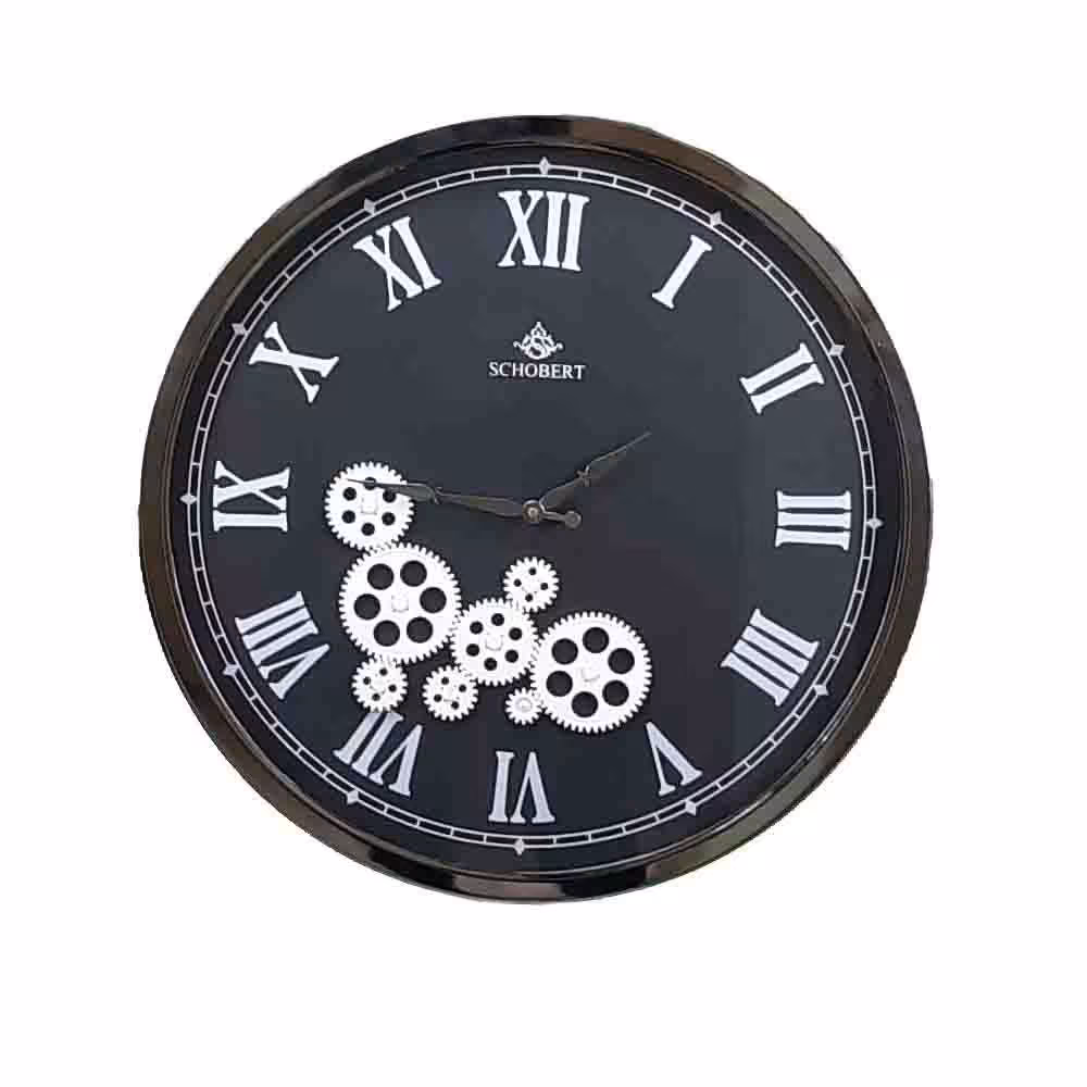 ساعت ایستاده  شوبرت کد 106064