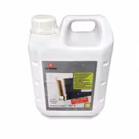 کولانت سیتروئن 2 لیتری اورجینال