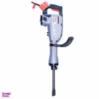 چکش تخریب رونیکس کد 2801