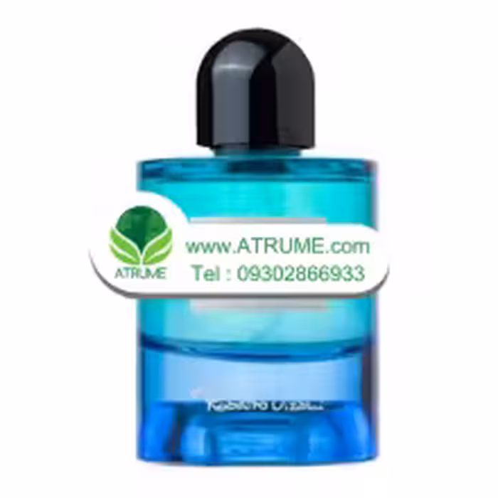 عطر ادکلن روبرتو ویزاری ایمجینیشن 100 میل مردانه