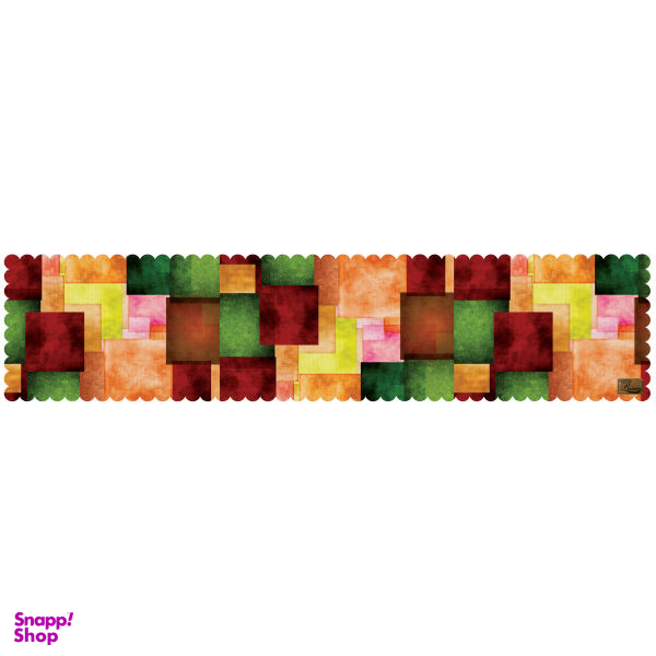 رانر رنس مدل R7-42443