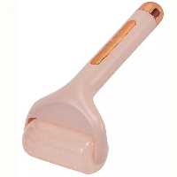 ماساژور دستی Ice Roller