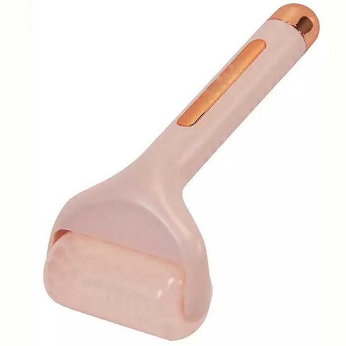ماساژور دستی Ice Roller