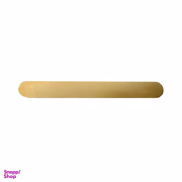 آبسلانگ مدل S5 بسته 250 عددی