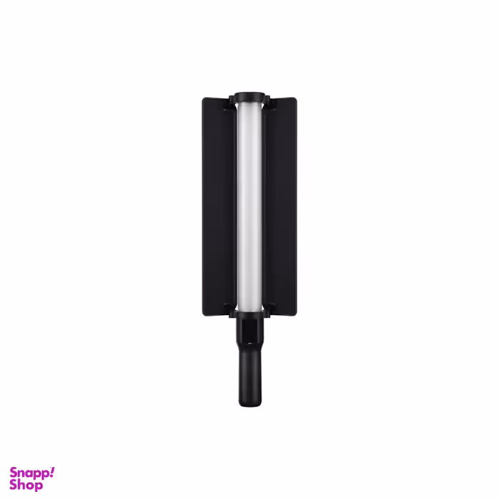 باتوم لایت مدل 120 Stick LED 120 RGB