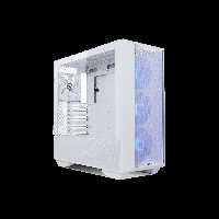 کیس کامپیوتر لیان لی مدل Lancool III  مشخصات، آخرین قیمت و خرید