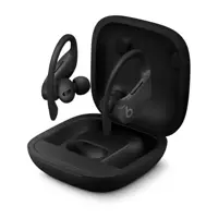 هندزفری بلوتوثی اورجینال بیتس مدل POWER BEATS PRO  با گارانتی 18 ماه 