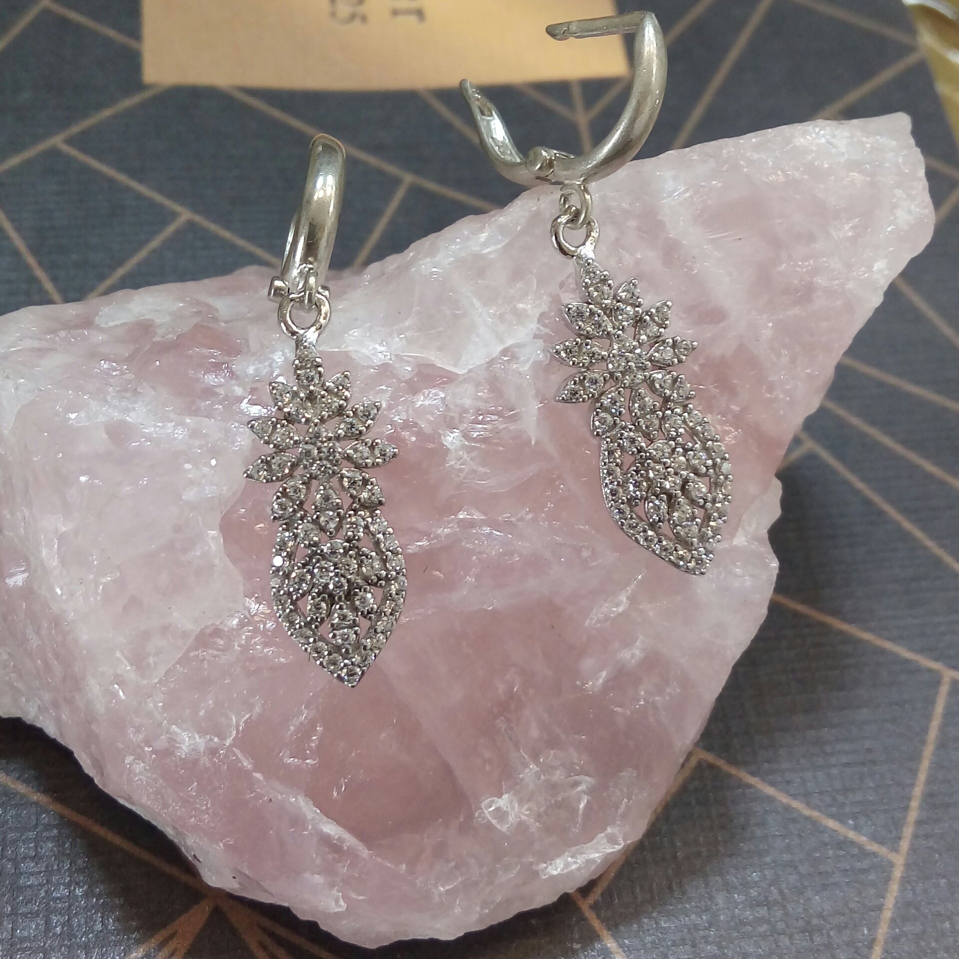 گوشواره میکرو03