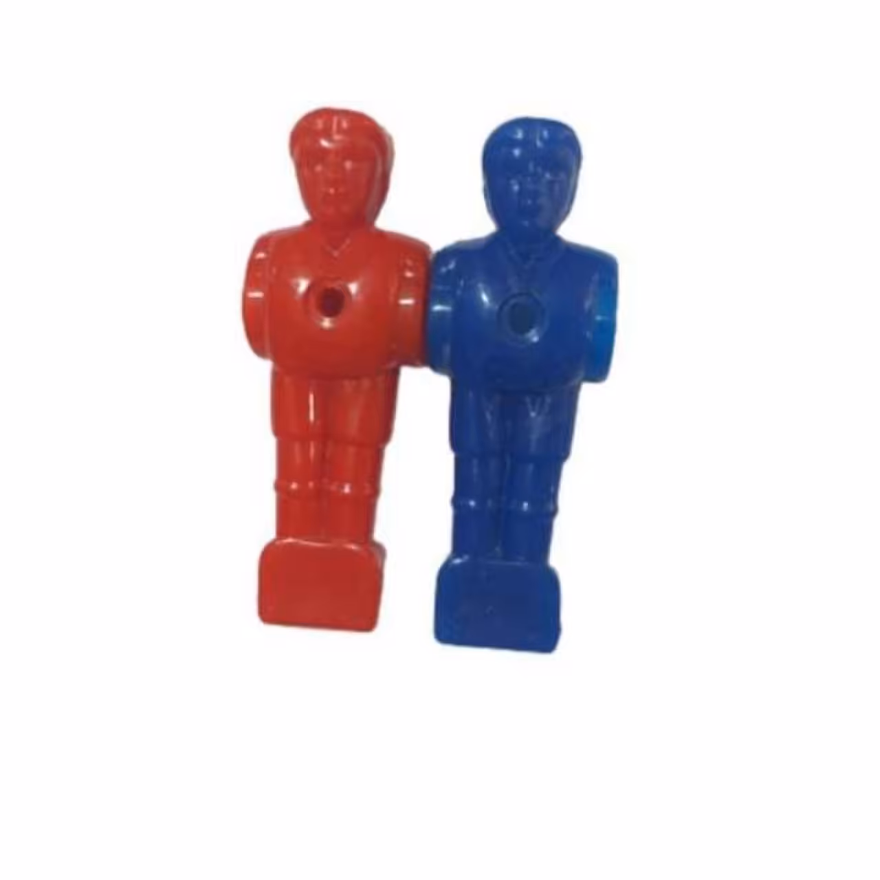 آدمک فوتبال دستی 003